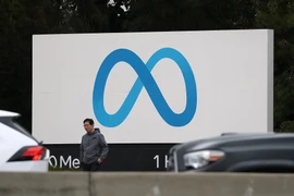 Meta phản bác cáo buộc dùng phim người lớn huấn luyện AI