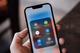 Cựu nhân viên Apple tiết lộ sai lầm phổ biến khiến pin iPhone nhanh chai 