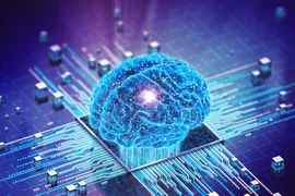 AI Nhật Bản thông minh hơn nhờ “nói leo”