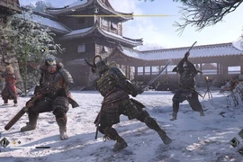 Top game nhập vai “đưa người chơi quay ngược thời gian” cực hay 