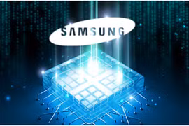 Samsung sắp vượt Apple, lập kỷ lục lợi nhuận toàn cầu?