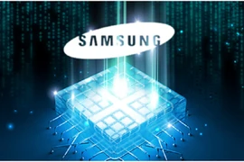 Samsung sắp vượt Apple, lập kỷ lục lợi nhuận toàn cầu?