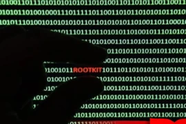 Rootkit chiếm quyền thiết bị, đánh cắp dữ liệu nguy hiểm 