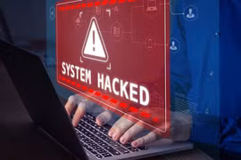 4 thói quen dùng máy tính khiến bạn dính mã độc, bay tiền