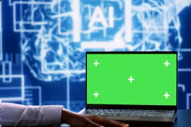 "Đội lốt" công cụ AI trên Facebook, dụ người dùng sập bẫy mã độc