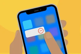 Bật mí cài đặt iPhone giúp pin lâu hơn bất ngờ