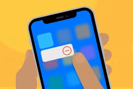 Bật mí cài đặt iPhone giúp pin lâu hơn bất ngờ