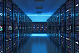 Đầu tư AI chiếm 90% GDP, Mỹ thành “2 tốc độ” 