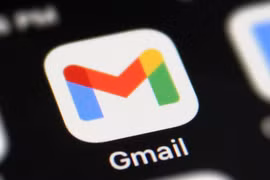 Thủ thuật giúp bạn dọn dẹp Gmail mà bạn chưa chắc đã biết