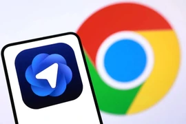 Trình duyệt ChatGPT Atlas ra mắt, tham vọng lật đổ Google Chrome 