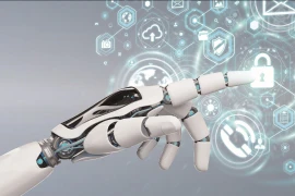 Lỗ hổng đáng lo trong các công cụ bảo mật AI hiện nay