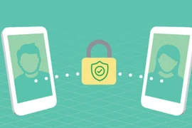 Cách bật tính năng “ẩn tin nhắn tuyệt đối” trên Zalo và Messenger