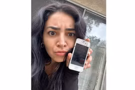 iPhone 4 hồi sinh, Gen Z săn lùng chụp ảnh hoài cổ 