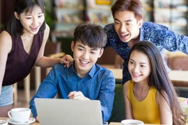 Gen Z quay lưng với khuyến mãi, chỉ ở lại với trải nghiệm tốt