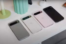 5 mẫu điện thoại bạn nên tránh mua ngay tháng 8/2025