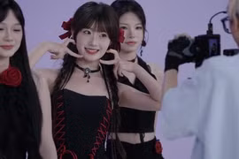 Góc khuất nghề livestream, áp lực khiến nhiều người bỏ cuộc