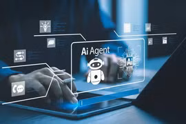 AI Agent bùng nổ, macOS có thể lật đổ Windows?