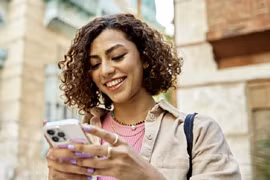 Thói quen xài iPhone tưởng vô hại lại âm thầm phá hỏng điện thoại