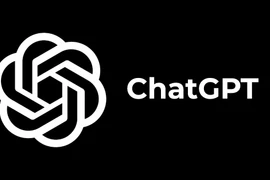 OpenAI dạy ChatGPT “nhận lỗi” để AI trung thực hơn