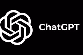 OpenAI dạy ChatGPT “nhận lỗi” để AI trung thực hơn