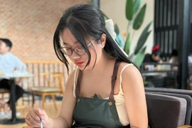 “Thần rừng” Kỳ Duyên giật HCV SEA Games, lời tri ân gây xúc động