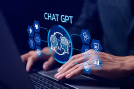 ChatGPT gây sốc vì trả lời sai cả giờ giấc