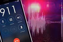 Ba con số 911 đã thay đổi cả nước Mỹ như thế nào? 