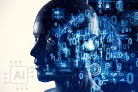 Ngày tận thế do AI gây ra có còn là viễn tưởng?