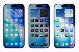 Hàng triệu iPhone đối mặt rủi ro nếu không cập nhật iOS