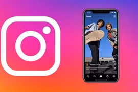 Instagram Plus gây sốc, xem story crush ẩn danh