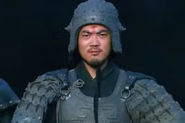  Bí ẩn Bàng Đức và Từ Hoảng, sự thật sức mạnh chỉ Quan Vũ biết