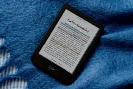 Kobo có ra mắt máy đọc sách mới năm 2026 hay tiếp tục chờ đợi? 