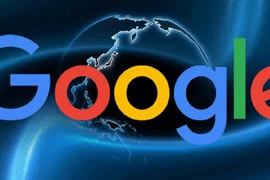 Nếu Google biến mất một tuần, Internet hỗn loạn?
