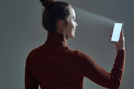 5 cách đơn giản khắc phục lỗi Face ID ngay tại nhà 