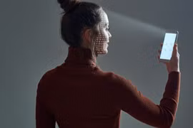 5 cách đơn giản khắc phục lỗi Face ID ngay tại nhà 