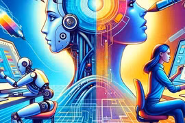 5 công nghệ “không tưởng” làm thay đổi thế giới trong 25 năm tới