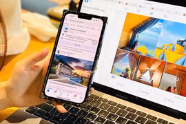 Mất tiền oan vì tin Zalo lạ, cảnh báo thủ đoạn lừa đảo tinh vi mùa du lịch