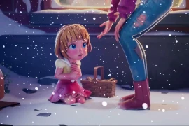 "Ông vua" của dòng game casual khiến nhiều người ngỡ ngàng