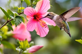 Cát khí bủa vây, 3 con giáp may mắn nhất tháng 8 dương, tiền đẻ ra tiền