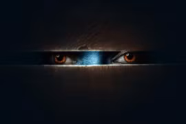 iPhone bị vô hiệu hóa chấm xanh cảnh báo