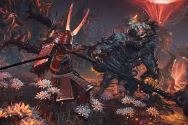 4 game thế giới mở mới toanh ra mắt 2026