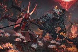 4 game thế giới mở mới toanh ra mắt 2026