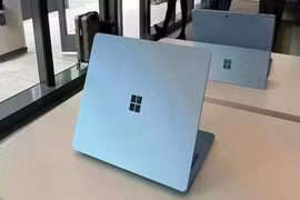 Windows mất lợi thế? Mac và Linux đang bứt tốc