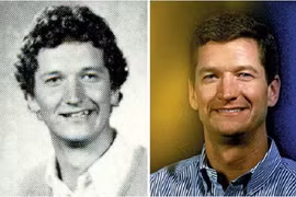 Tim Cook rời Apple, di sản 15 năm và bài toán AI