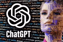 Vì sao AI không thể đếm từ 1 đến 1 triệu