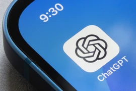 ChatGPT bước vào “kỷ nguyên iPhone”, biến thành siêu nền tảng ứng dụng