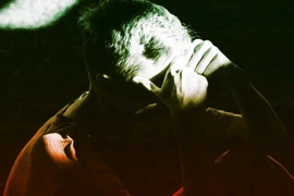 Tin “ảo giác” ChatGPT, người đàn ông tái phát loạn thần