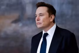 Nhiều giám đốc rời bỏ tỷ phú Elon Musk sau 120 ngày làm việc căng thẳng