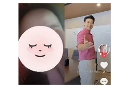 Người về hưu tặng tiền cho “tổng tài” AI gây sốc