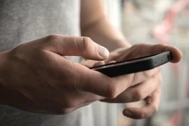 Tin nhắn “nâng cấp VIP TikTok” lan nhanh, coi chừng mất tiền